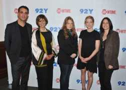 zimbio.com Wallem