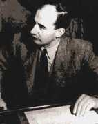 majorana.org Wallemberg