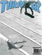 skateboarders.le-site-du-skateboard.com Wallemberg