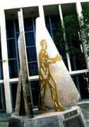 publicartinla.com Wallenberg