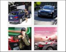 trendleaks.com Walleria
