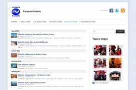 creativecan.com Walleria