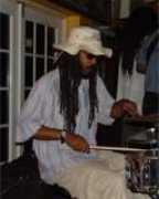 caribzones.com Wallerson