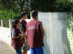 projetoverdade.com.br Wallerya