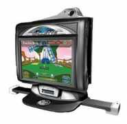 bhmvending.com Wallette