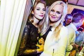 stureplan.se Wallquist