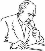 Waloschek