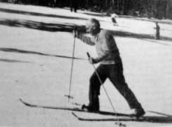 Waloschek