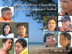 Wanakorn