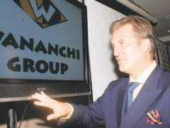 itnewsafrica.com Wananchi