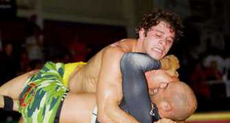 bjjheroes.com Wanderley