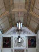 vitruvius.com.br Wanderley