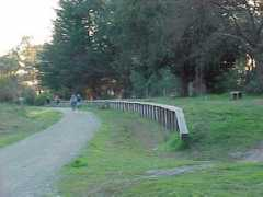 vicrailstations.com Wandin