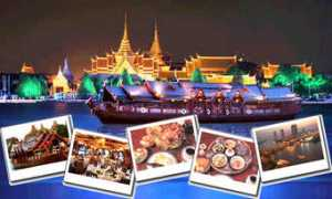 pickmeeasy.com Wanfa