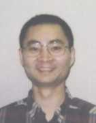 Wang