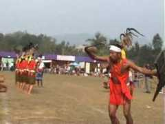 wn.com Wangala