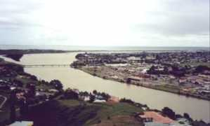 Wanganui