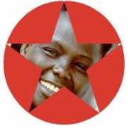 womenaid.org Wangari