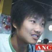 Wange