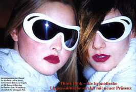 devonaoki.free.fr Wangela