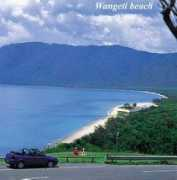 freewaytravel.it Wanget