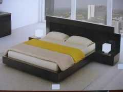 decoradoraalmadense.pt Wangue