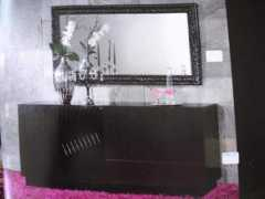 decoradoraalmadense.pt Wangue