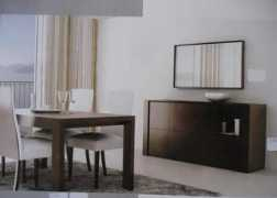 decoradoraalmadense.pt Wangue