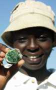 ruby-sapphire.com Wangui