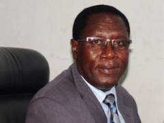 itnewsafrica.com Wangusi