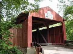 coveredbridgesite.com Wanich
