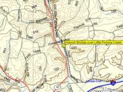 coveredbridgesite.com Wanich