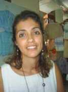 nosso-es.com.br Wanilce