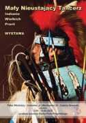 indianie.eco.pl Wanin