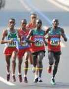 trackandfieldnews.com Wanjiru