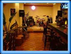 startingover.jp Wankar