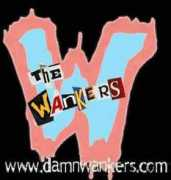 Wankers