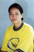 fivb.org Wanlapa