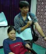 chiangmai-mail.com Wanlapha
