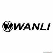 tucoo.com Wanli