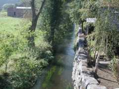 panoramio.com Wanlin