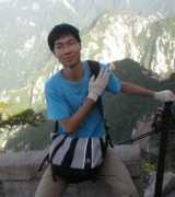 ntu.edu.sg Wanlong