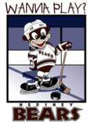 allsportsmarketing.com Wannab