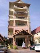 thailand-huahin.com Wannara