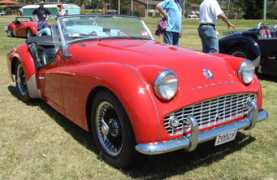 tr-register.com.au Wannell