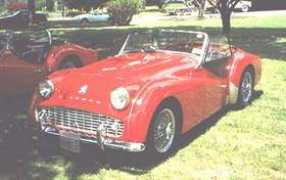 tr-register.com.au Wannell