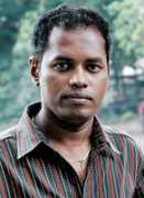sundaytimes.lk Wanniarachchi