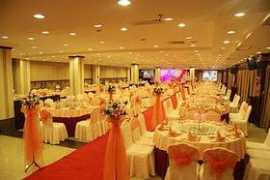 chinatraveldepot.com Wanpeng