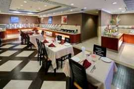 chinatraveldepot.com Wanpeng