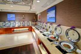 chinatraveldepot.com Wanpeng